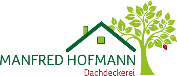 Hofmann Dachdeckerei